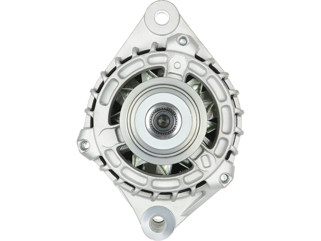 AS-PL A4048(P) Alternator