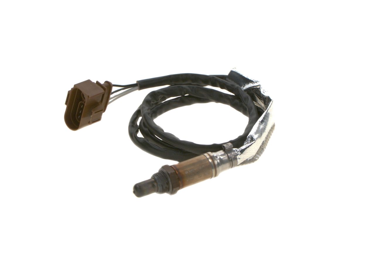 BOSCH 0 258 005 160 Oxygen sensor