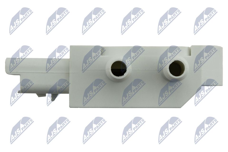 Sensor, exhaust pressure-2