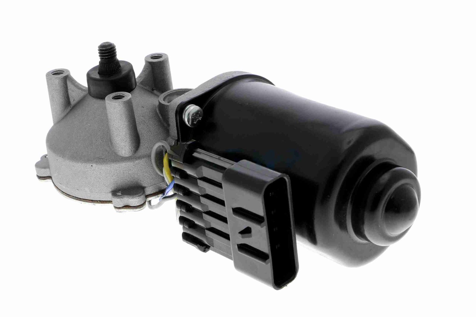 Wiper Motor-8