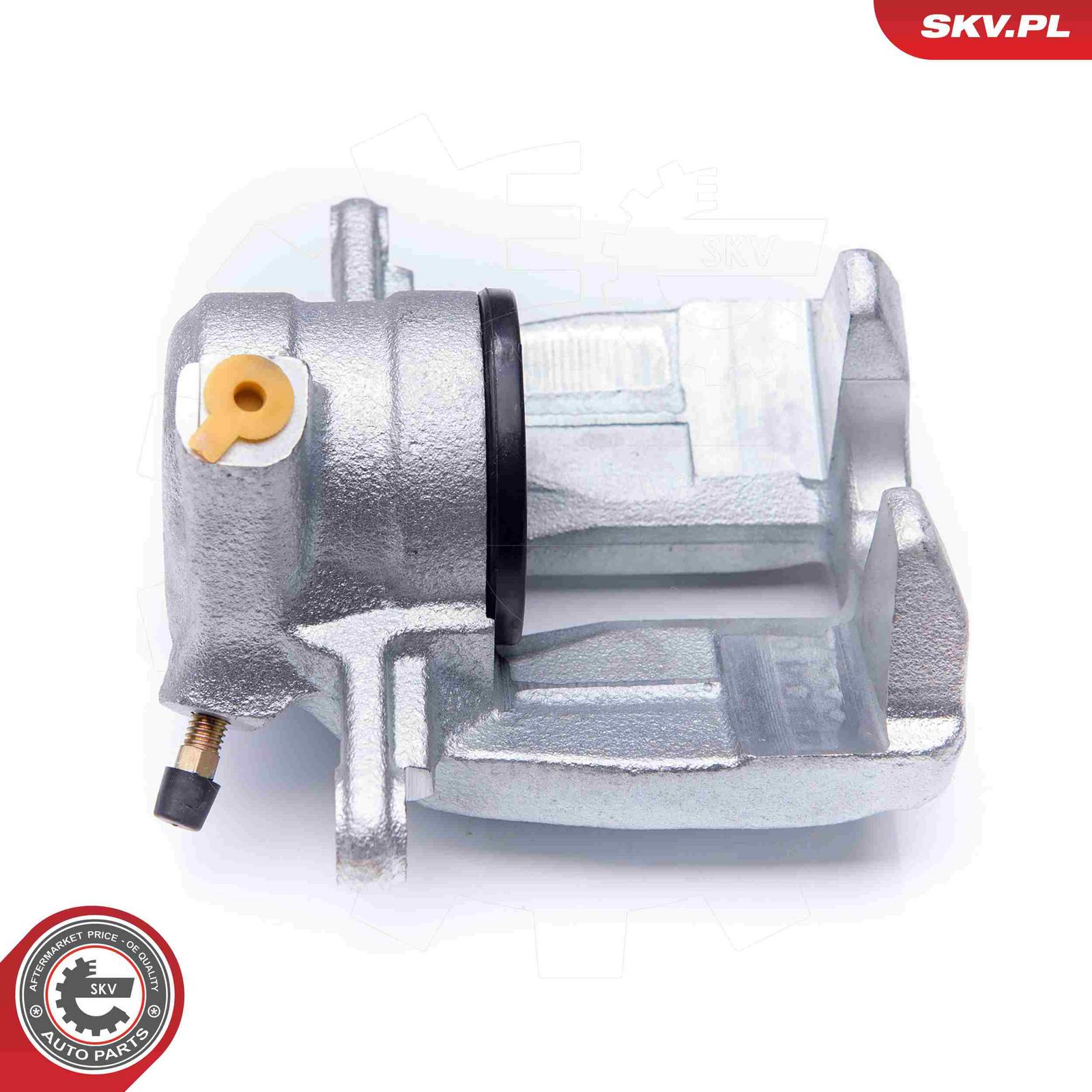 ESEN SKV 23SKV386 Brake caliper