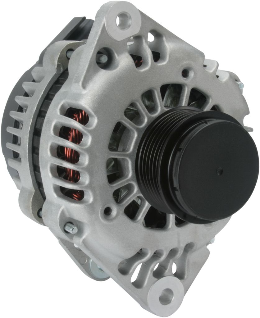 HC-CARGO F 032 114 665 Alternator