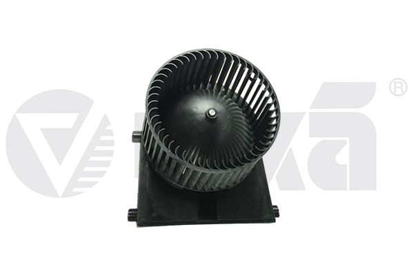 VIKA 98190703901 Interior blower