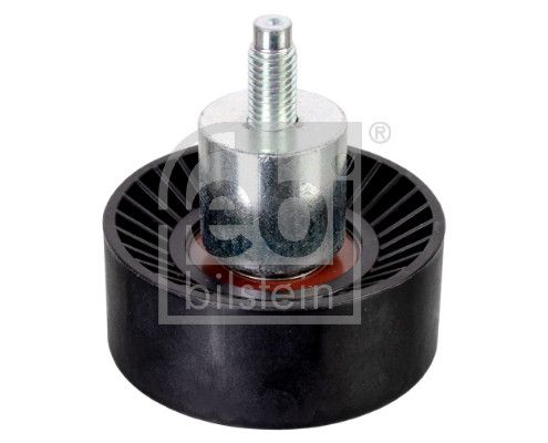 FEBI BILSTEIN 11289 Deflection pulley/guide pulley, timing belt