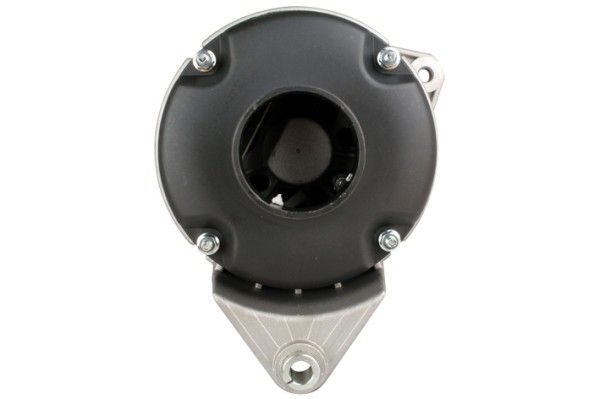 Alternator-2