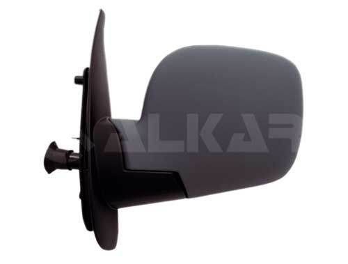 ALKAR 9237160 Exterior mirror