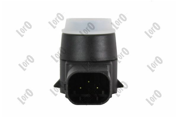 Sensor, park distance control-2