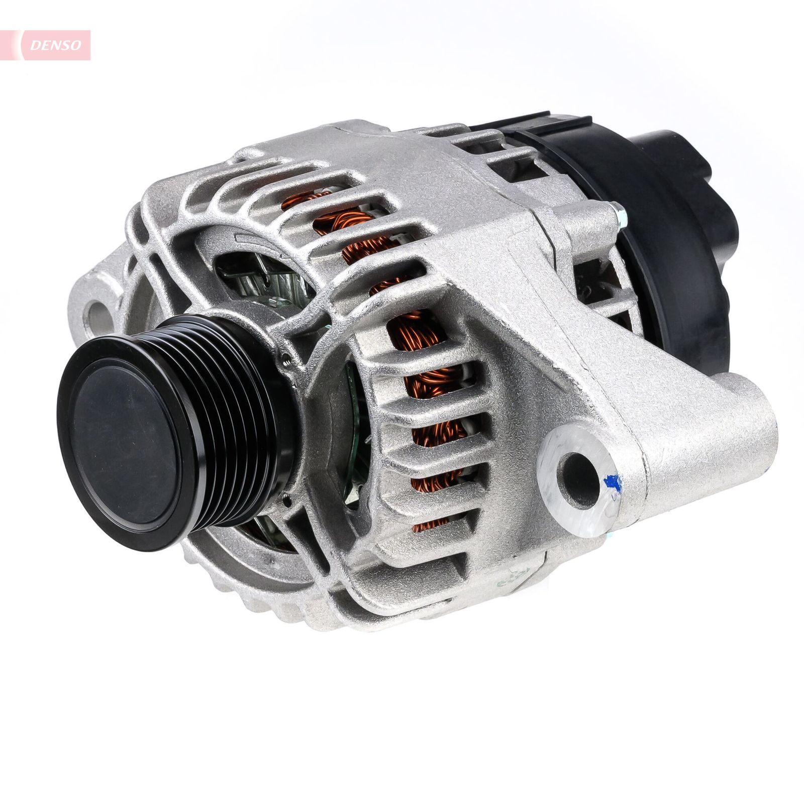 DENSO DAN1066 Alternator
