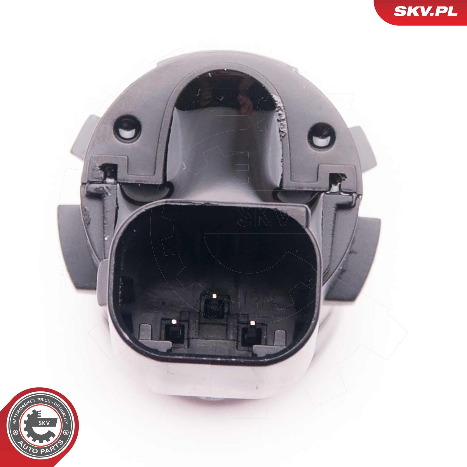 ESEN SKV 28SKV059 Sensor, park distance control