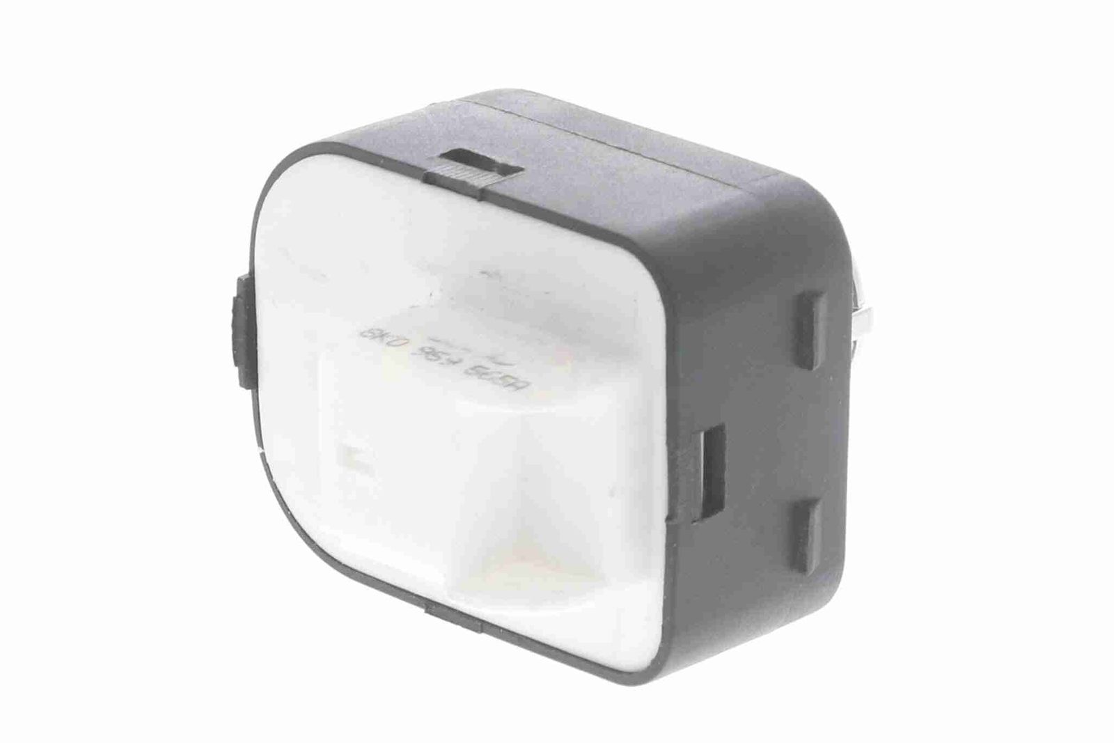 Switch, exterior mirror adjustment-7