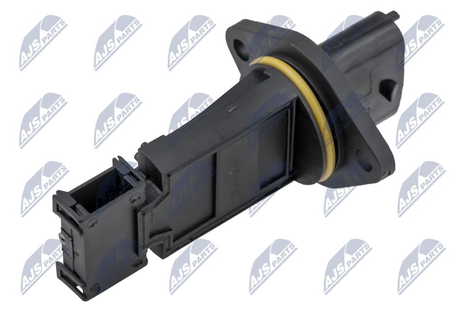 Mass Air Flow Sensor-1