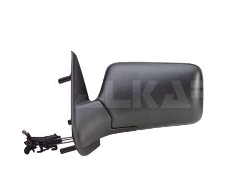 ALKAR 6164125 Exterior mirror