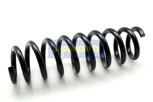 JAPANPARTS ZC6387H Suspension spring