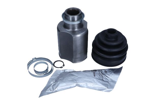 MAXGEAR 49-2838 Joint kit, drive shaft
