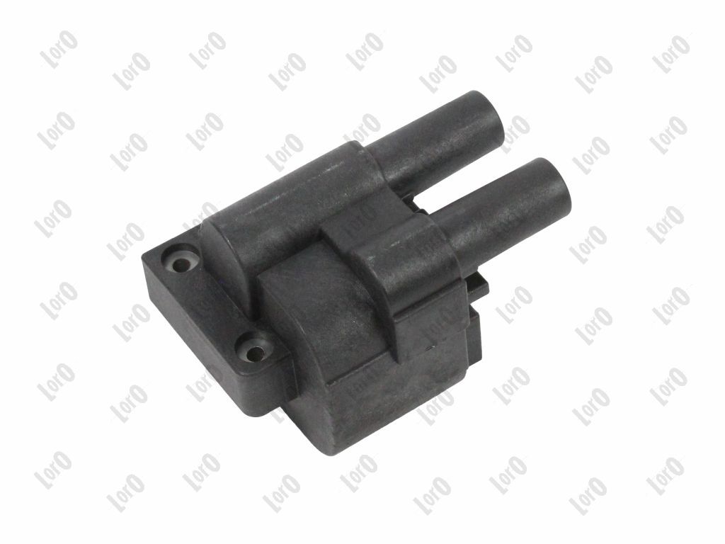 Ignition Coil-1