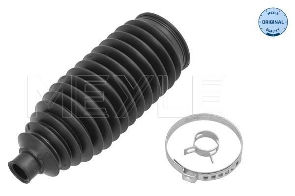 MEYLE 30-14 620 0006 Bellow kit, steering