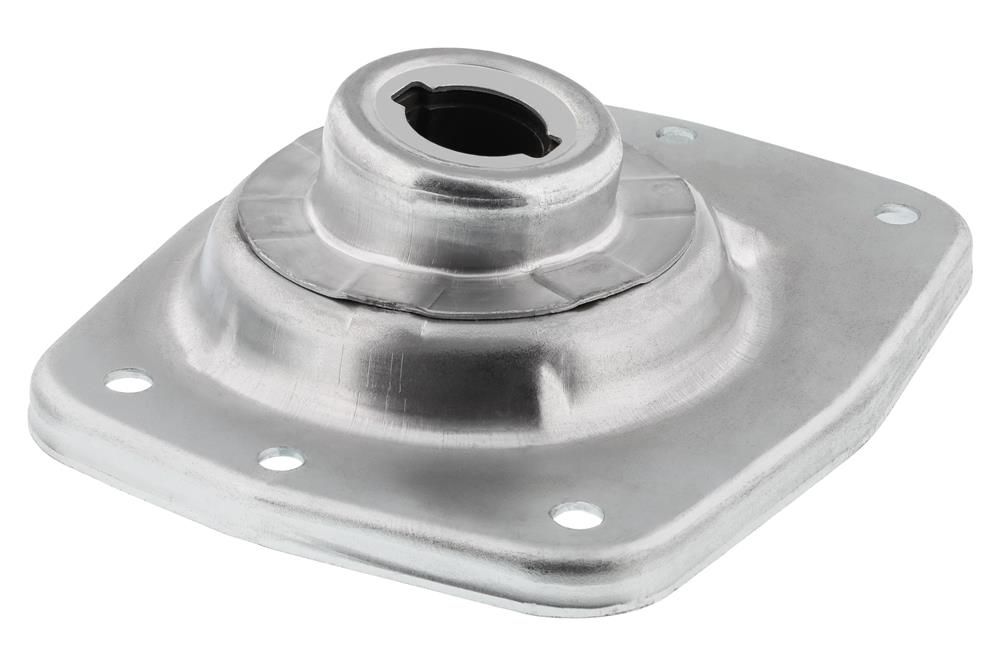 TOPRAN 722 360 Suspension strut support mount