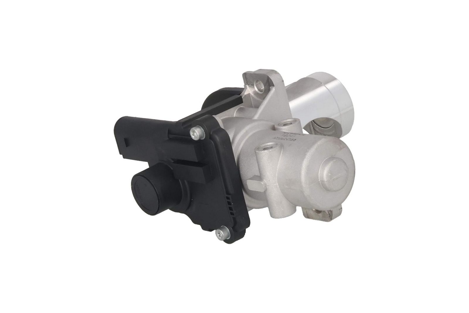 EGR Valve-1
