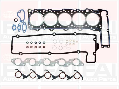 FAI AUTOPARTS HS843 Gasket kit, cylinder head