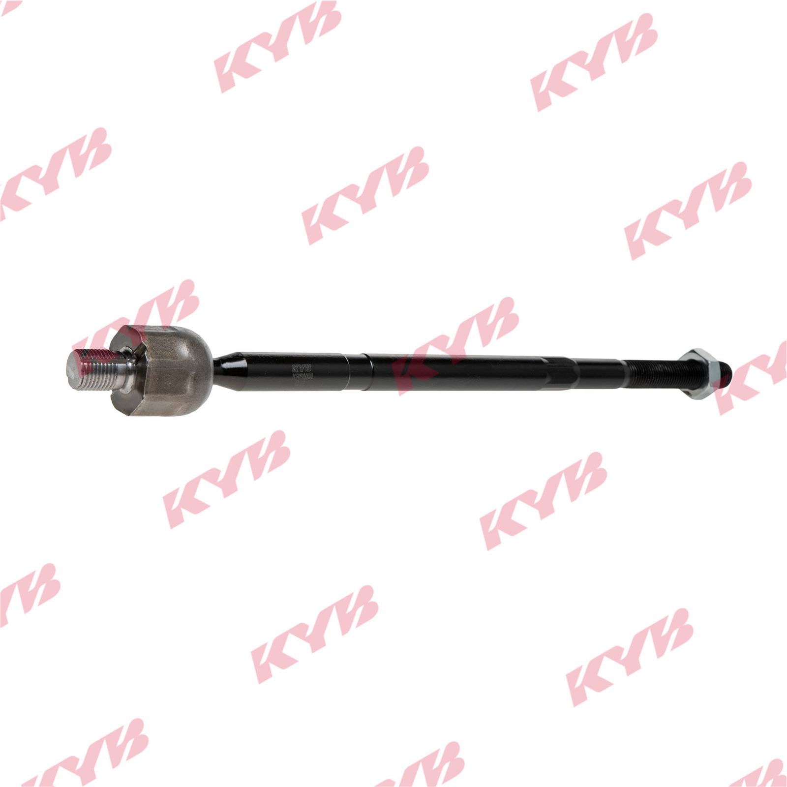 KYB KRE4006 Inner tie rod