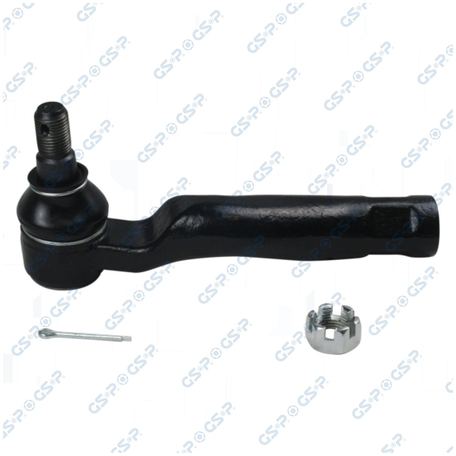 GSP S071120 Tie rod end