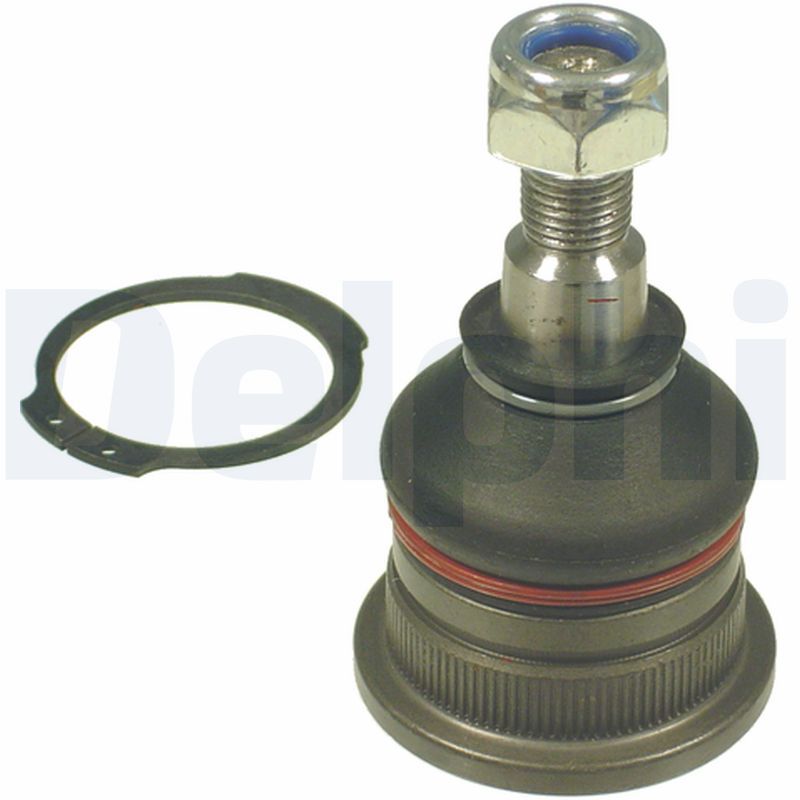 DELPHI TC1078 Ball joint
