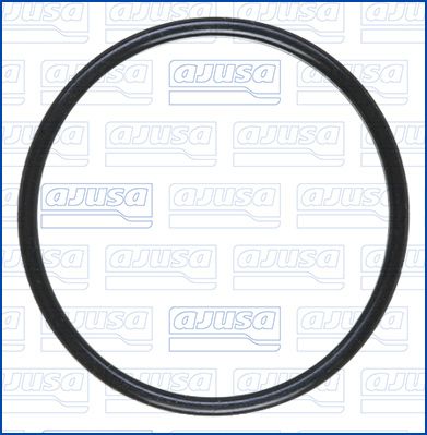 Gasket, intake manifold-1