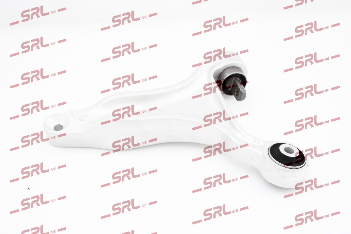 SRLINE 907237 Control/trailing arm, wheel suspension
