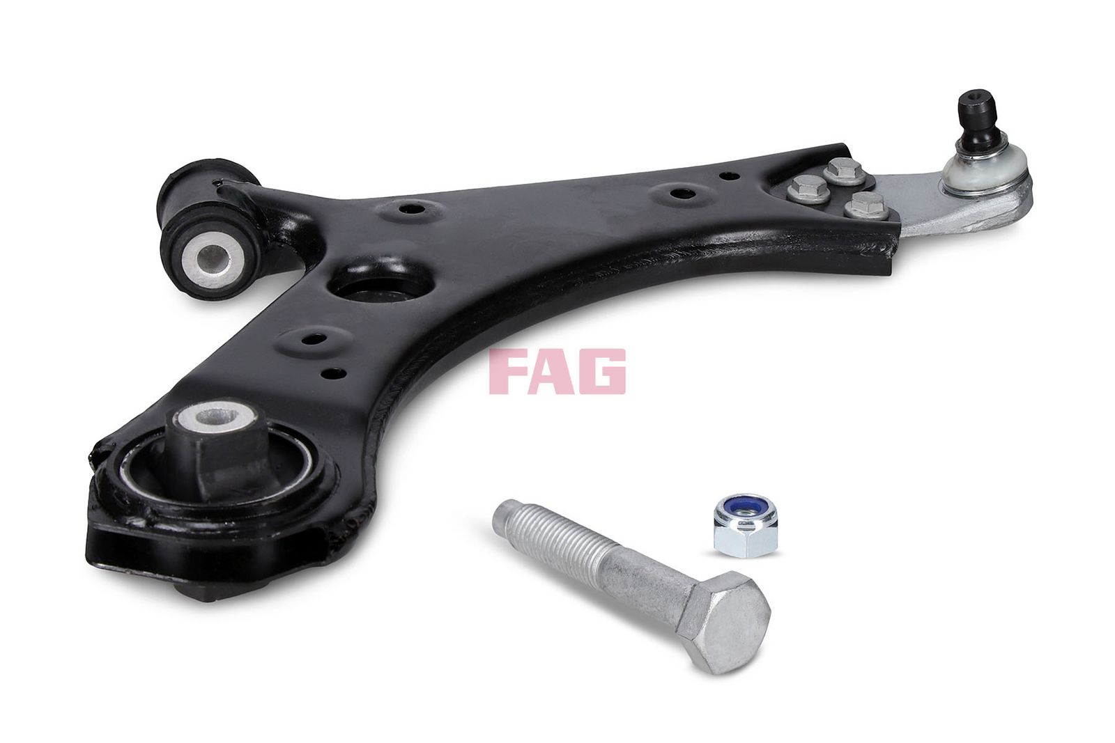 SCHAEFFLER FAG 821 1449 10 Control/trailing arm, wheel suspension