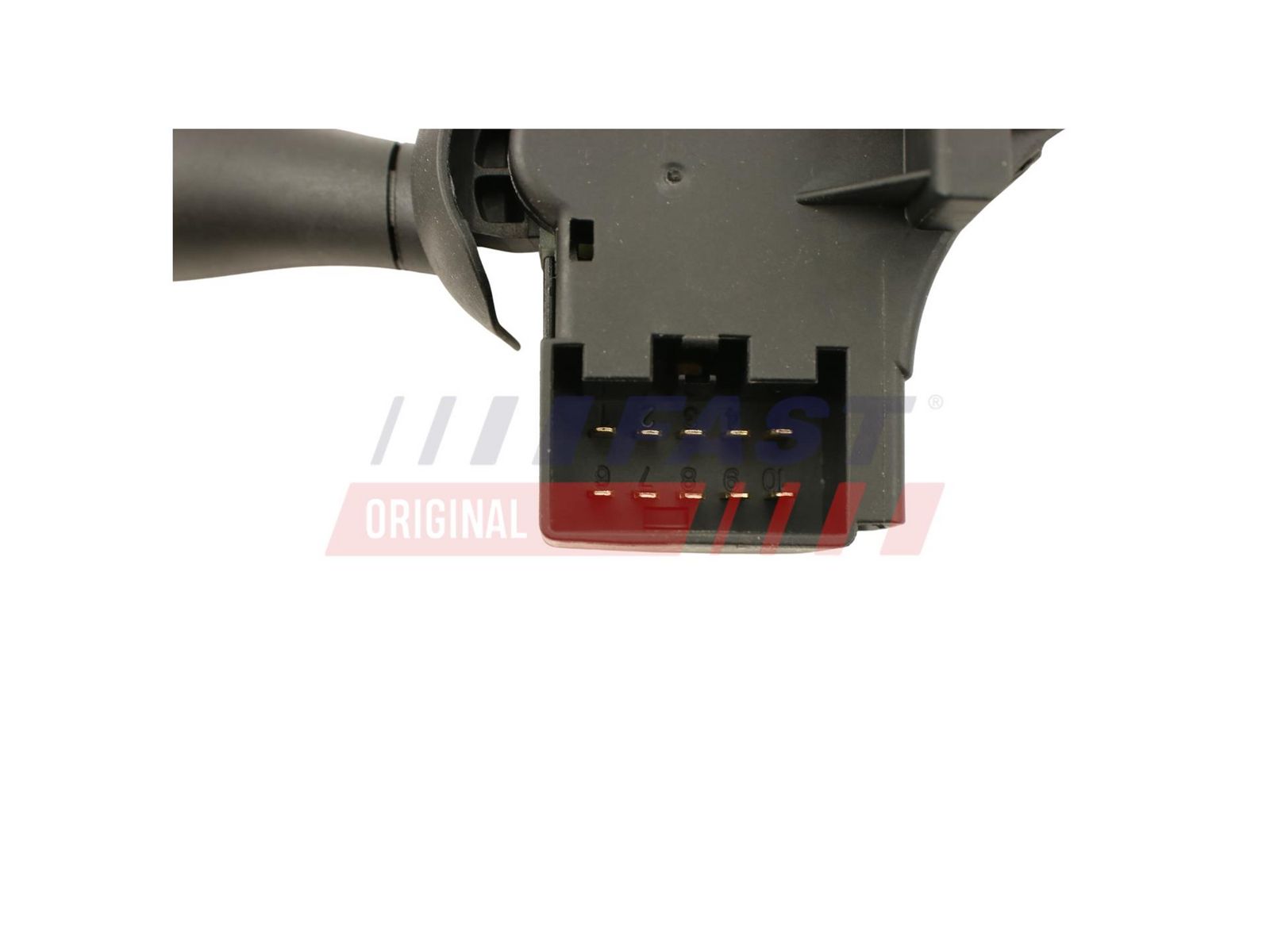 Wiper Switch-2
