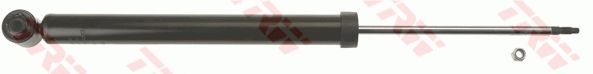 TRW JGT243S Shock absorber