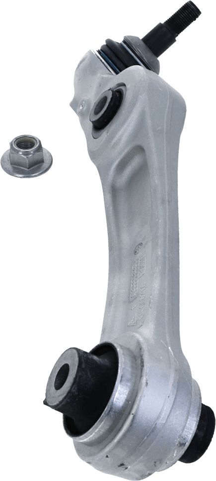 Control/Trailing Arm, wheel suspension-3