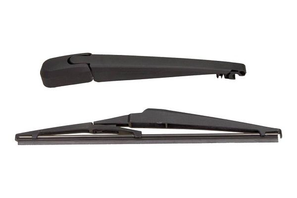 Wiper Arm Set, window cleaning