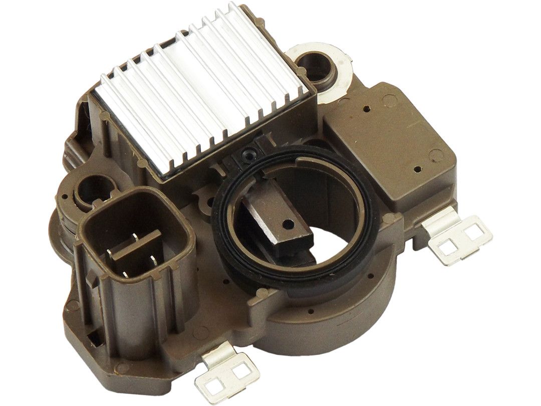 AS-PL ARE5113 Alternator regulator