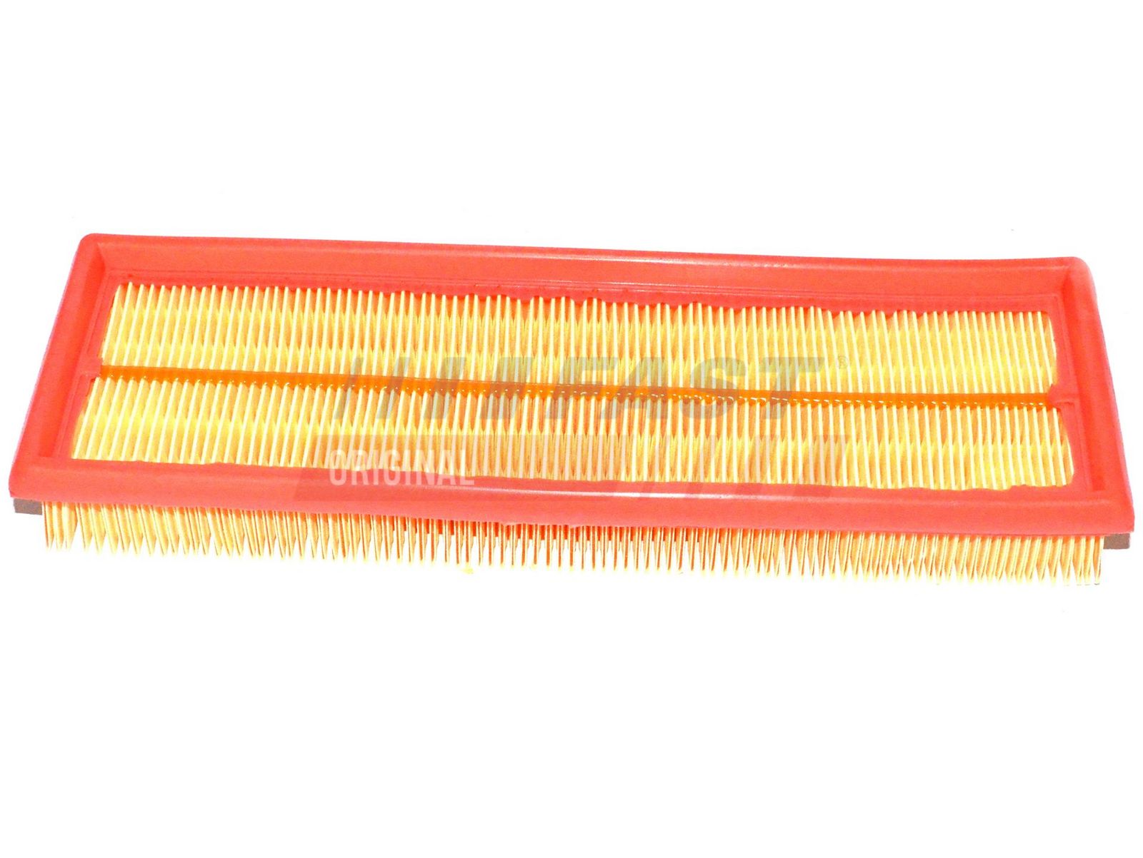 FAST FT37168 Air filter