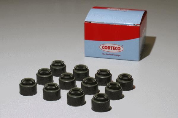 CORTECO 19034073 Seal set, valve stem