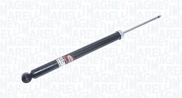 MAGNETI MARELLI 352519070000 Shock absorber