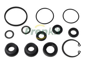 Repair Kit, brake master cylinder