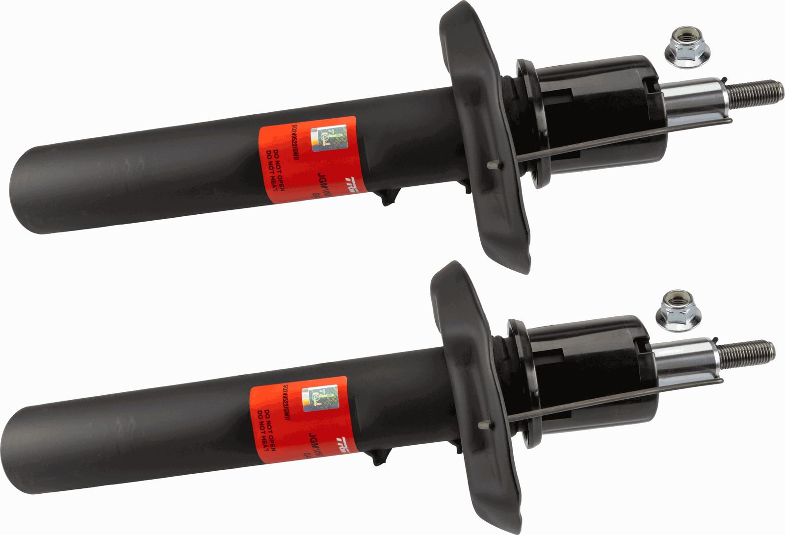 TRW JGM1058T Shock absorber
