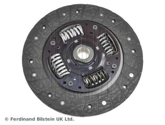 BLUE PRINT ADG031120 Clutch disc