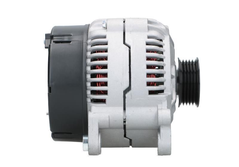 Alternator-3