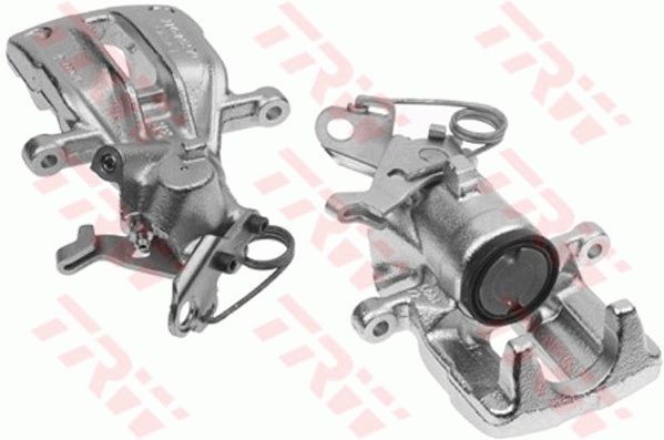 TRW BHN141E Brake caliper
