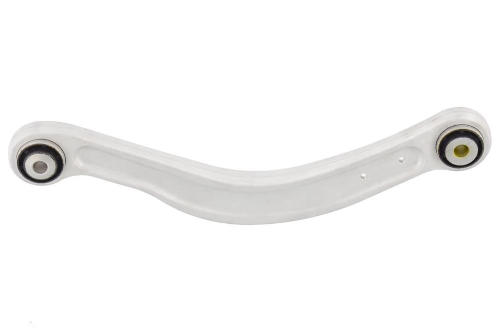 TOPRAN 401 891 Control/trailing arm, wheel suspension