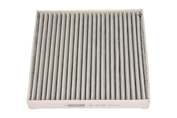 MAXGEAR 26-1039 Filter, cabin air