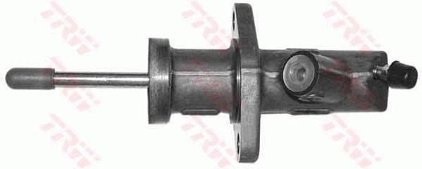 TRW PJF100 Slave cylinder, clutch