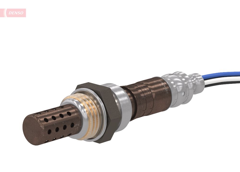 Oxygen Sensor-2