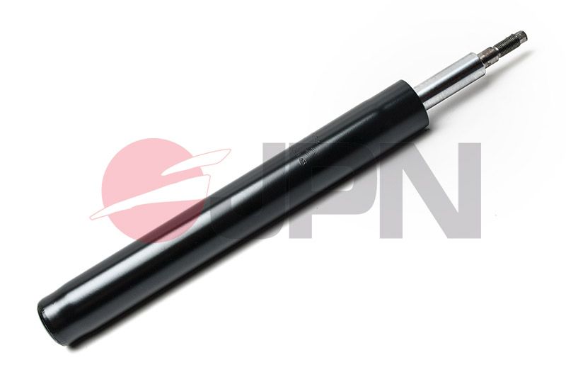 JPN 20A0065-JPN Shock absorber