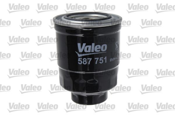 Fuel Filter-1