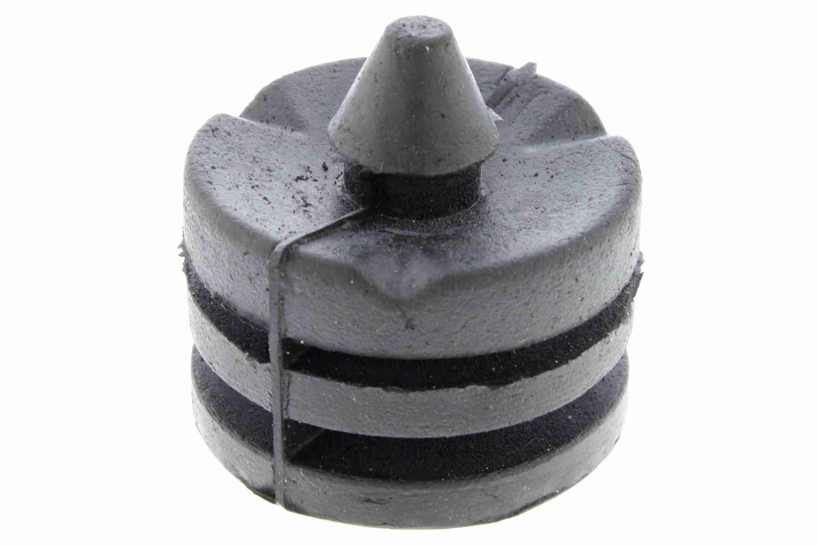 VAICO V30-0684 Rubber buffer, muffler