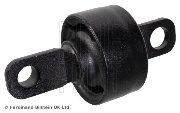 BLUE PRINT ADBP800433 Mounting, control/trailing arm